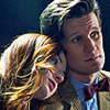 fairytale_traveller: (amy's raggedy man)