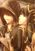 time_to_tip_the_scales: (Ngh... h-hello Tharja)