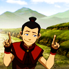 alwayscomeback: (You can’t hide from your shadow)