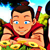 alwayscomeback: (Come closer)