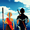alwayscomeback: (You’re a mountain I’m a stepping stone)