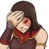 daughterofursa: (ugh)