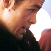 slapdash: (pic#8465836)