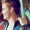 slapdash: (pic#8465839)