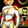 boobwindow: (generic standing around icon)