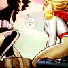 boobwindow: (suspicious lesyay subtext)