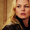 storybrooke_savior: (❧ 110)