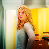 storybrooke_savior: (❧ 115)