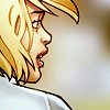 boobwindow: (somebody stop bryan fuller)