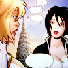 boobwindow: (... okay there)