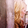 storybrooke_savior: (❧ 131)