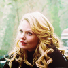 storybrooke_savior: (❧ 135)