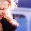 storybrooke_savior: (❧136)