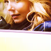 storybrooke_savior: (❧ 139)