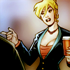 boobwindow: (shut your mouth)