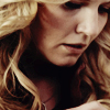 storybrooke_savior: (❧ 151)