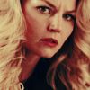 storybrooke_savior: (❧ 153)