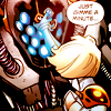 boobwindow: (HOLD THE PHONE)