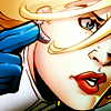 boobwindow: (call me beep me)