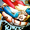 boobwindow: (attack of the random objects)