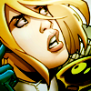 boobwindow: (oh my god)