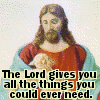mathsnerd: ((cynic) lord & mastercard)