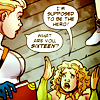boobwindow: (why are you twelve)