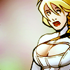 boobwindow: (sufficiently awkward)