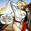 boobwindow: (forgets part of costume somehow)