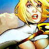 boobwindow: (holy crappers)