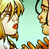 boobwindow: (gamergatereaction.png)