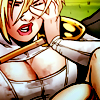 boobwindow: (legend of korra fans...)