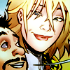 boobwindow: (heroes :3)