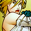 boobwindow: (sorry i gotta go bye)