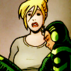 boobwindow: (over dramatic men)