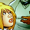 boobwindow: (doctors without boundaries)