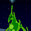 omnitrixter: ([Alien] Goop - Omnitrix on anti-gravity)