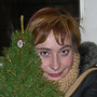vita_geller: (ёлочка)