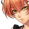 puerilely: what do you mean my family only plays a secondary role in hakuouki (actually vaguely concerned for once)