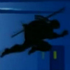 shellasmart: (Travel Ninja Style)