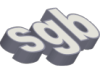 sexgenderbody: human, spouse, parent, blogger, geek (body, gender, sex)