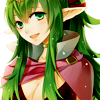 fe_kink_mod: (Default)