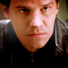 vampdetective: (236)
