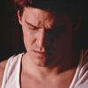 vampdetective: (239)