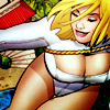 boobwindow: (see you in the dcnu!)