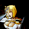 boobwindow: (ugh asexual wank)