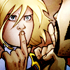 boobwindow: (welp)