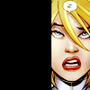 boobwindow: ("superman is boring")