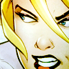boobwindow: (:V)