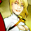 boobwindow: (eyes you seductively)